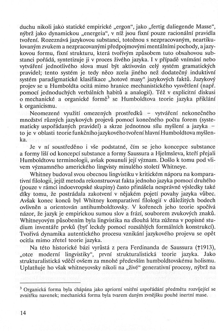 Jolana Polkov - Mylenkov tvoen / vod, strana 14