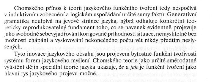 Jolana Polkov - Mylenkov tvoen / vod, strana 19a