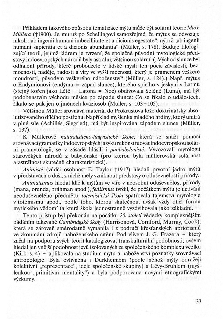 Jolana Polkov - Mylenkov tvoen / vod, strana 33
