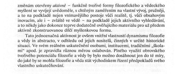 Jolana Polkov - Mylenkov tvoen / vod, strana 40a