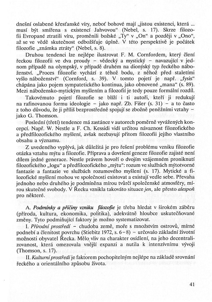 Jolana Polkov - Mylenkov tvoen / vod, strana 41