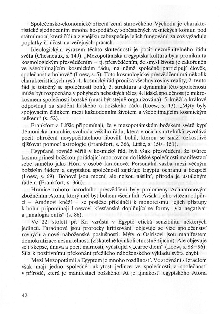 Jolana Polkov - Mylenkov tvoen / vod, strana 42