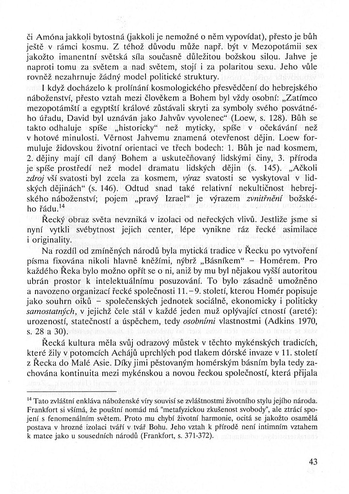 Jolana Polkov - Mylenkov tvoen / vod, strana 43