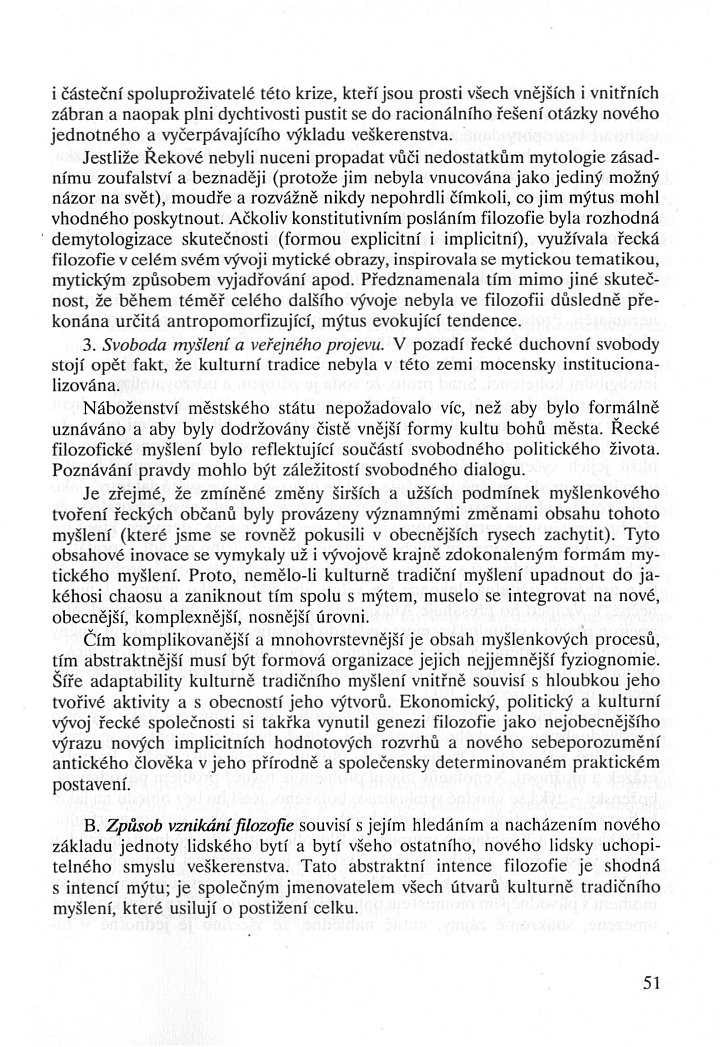Jolana Polkov - Mylenkov tvoen / vod, strana 51