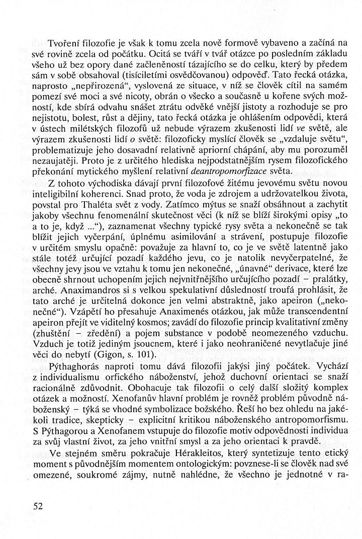 Jolana Polkov - Mylenkov tvoen / vod, strana 52
