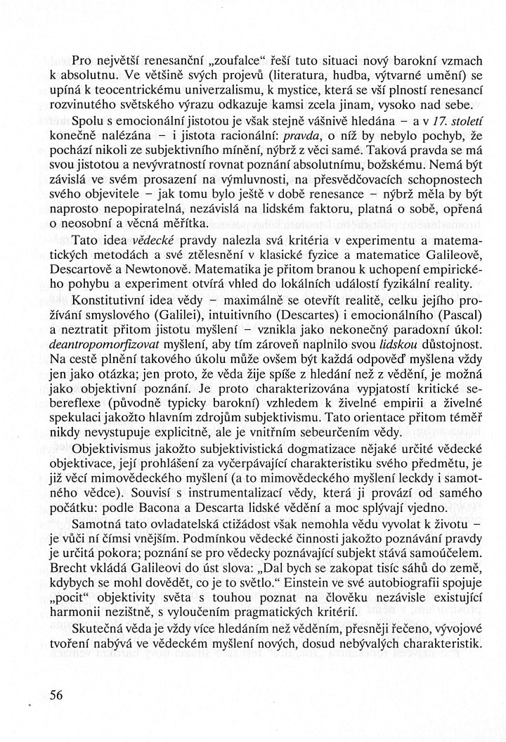 Jolana Polkov - Mylenkov tvoen / vod, strana 56
