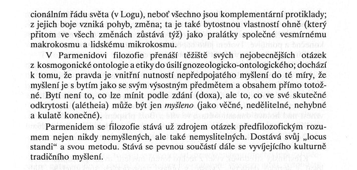 Jolana Poláková - Myšlenkové tvoření / Úvod, strana 53a